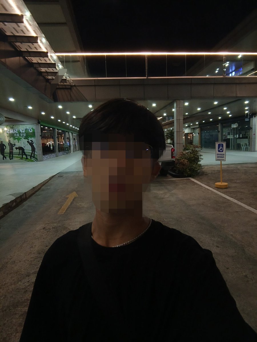 meet? #alteriloilo #iloilobagets