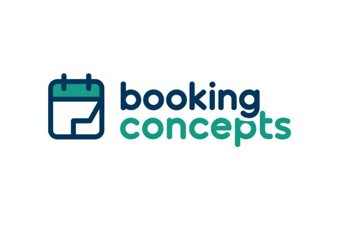 🛎️ BookingConcepts.com is for sale! 🌍
Perfect for travel platforms, hotel booking, events, or reservation systems.
SEO-friendly &amp; highly brandable! 🚀

📩 DM to grab it today!
#DomainForSale #Travel #Booking #Ecommerce