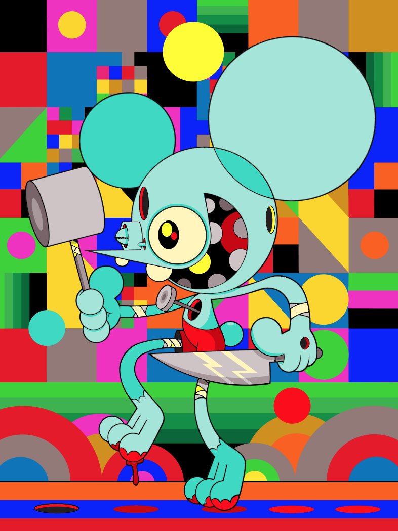 GM☕️☕️☕️ Happy rainy thursday🌧️☂️