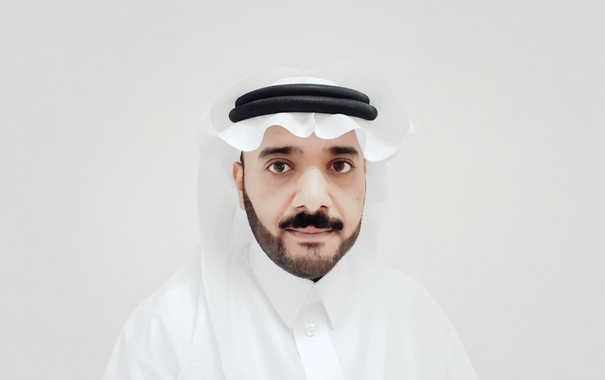 تمديد تكليف الدكتور موسى الحربي (رئيساً تنفيذياً لتجمع القصيم الصحي) لمدة عام.
<a href="/MusaAlHarbi2/">د.موسى الحربي</a>