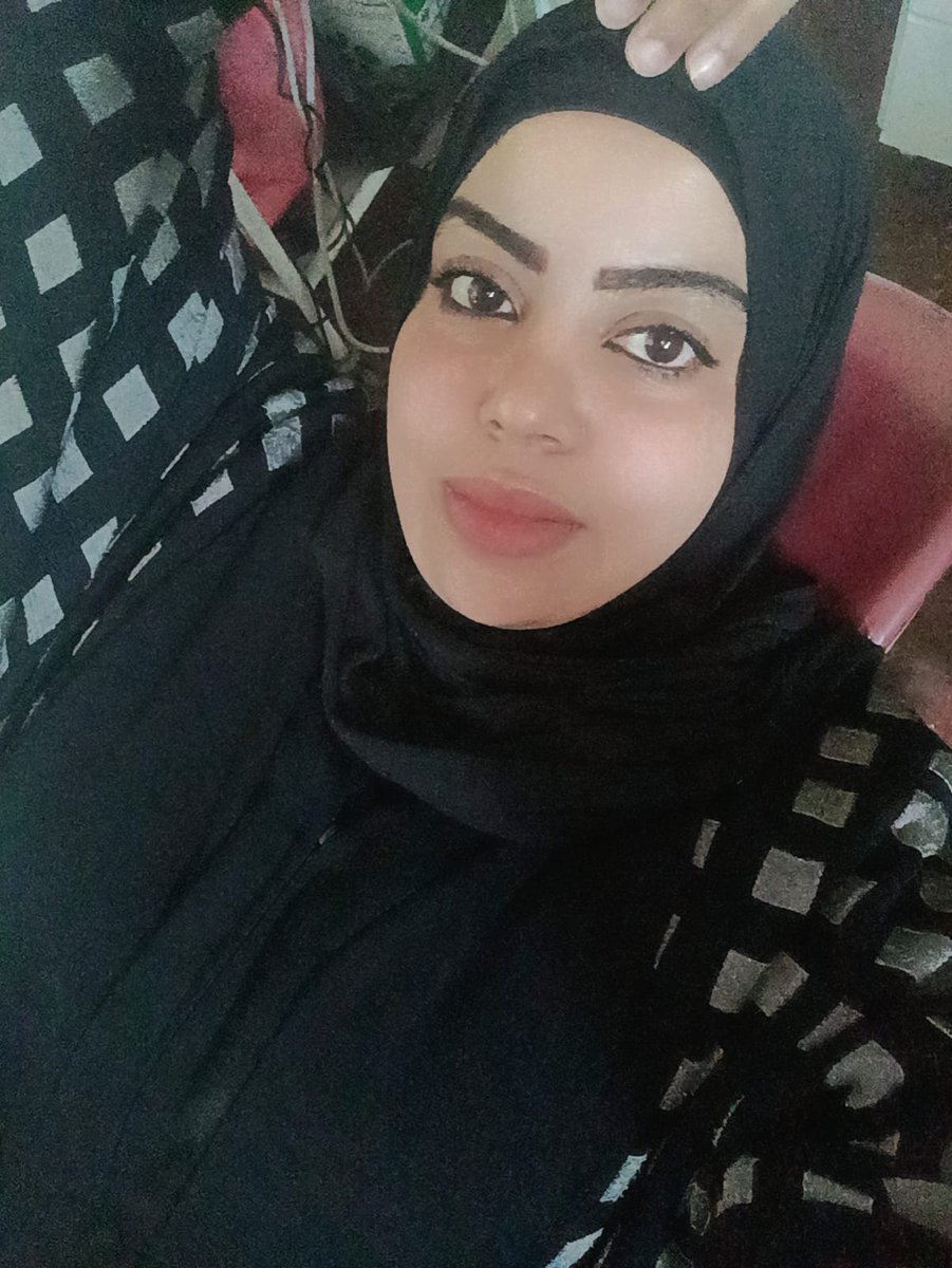 Oh God, the pain in my tooth is unbearable 🦷💔
NEED TO GO TO DENTIST💔
A broken molar causing suffering beyond imagination.
If you care for the people of Palestine, please leave a comment and share this 🙏🇵🇸

chuffed.org/project/eslamo…