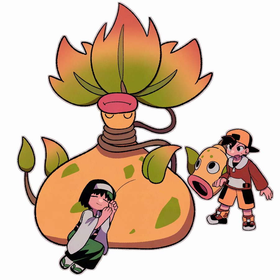 🍵 (@tyako_089) on Twitter photo 