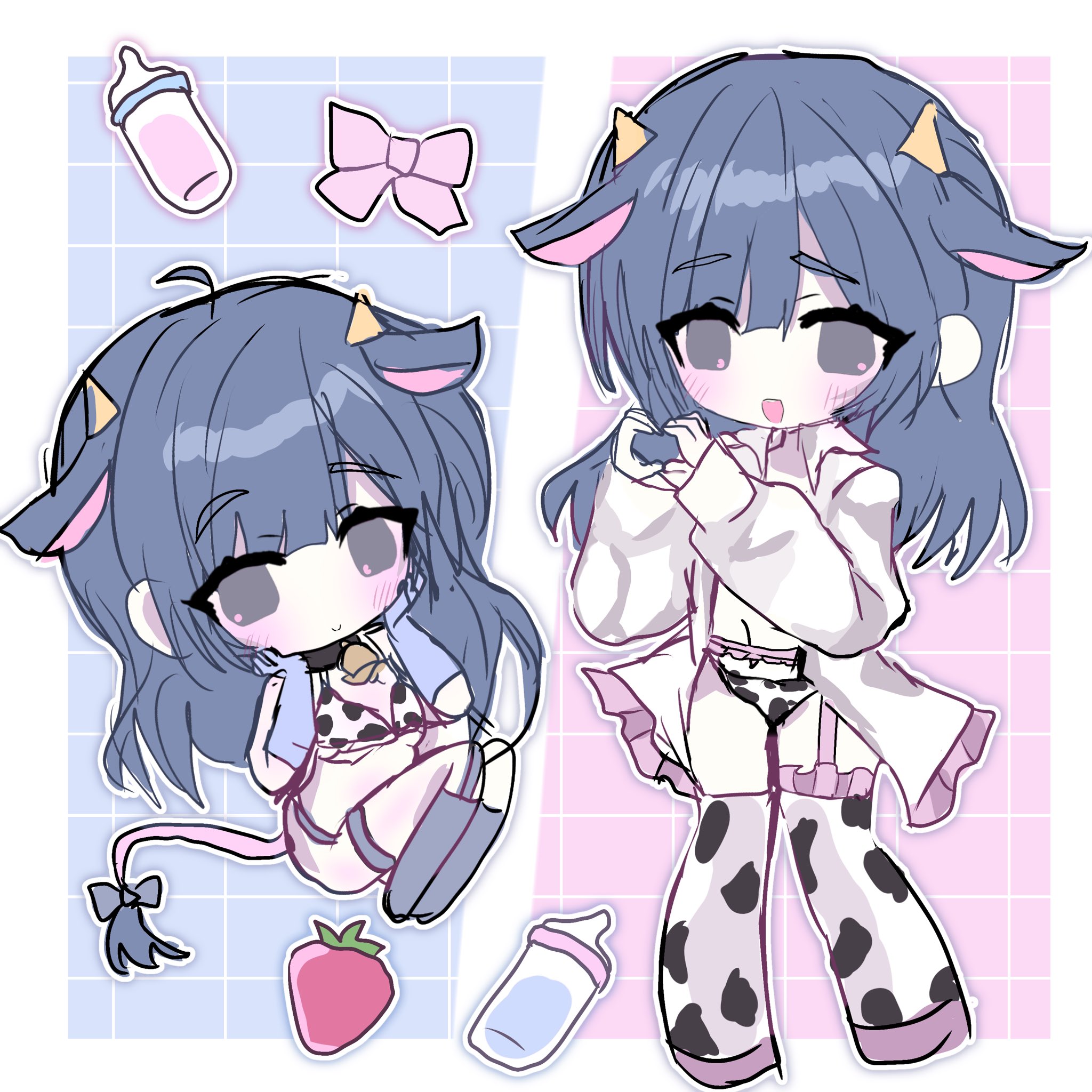 ♡ページ♡ ☆ (@__mit0808) / X