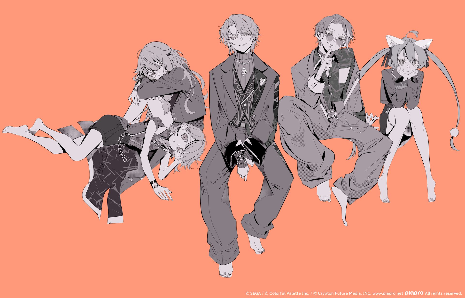 ‪✿@プロフ確認お願いします　司25点 れいじ (@zerozi0625) / X