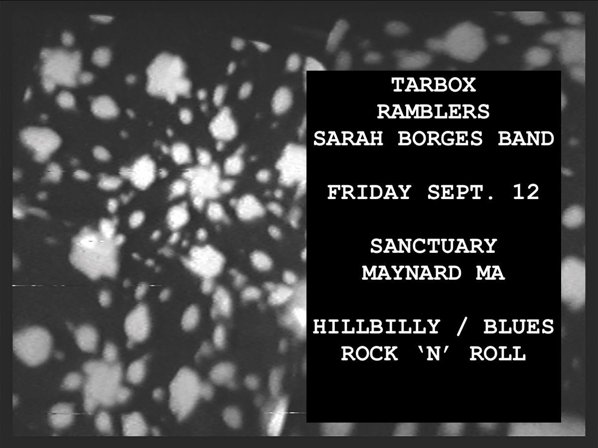 michael tarbox (@michaeltarbox) on Twitter photo 