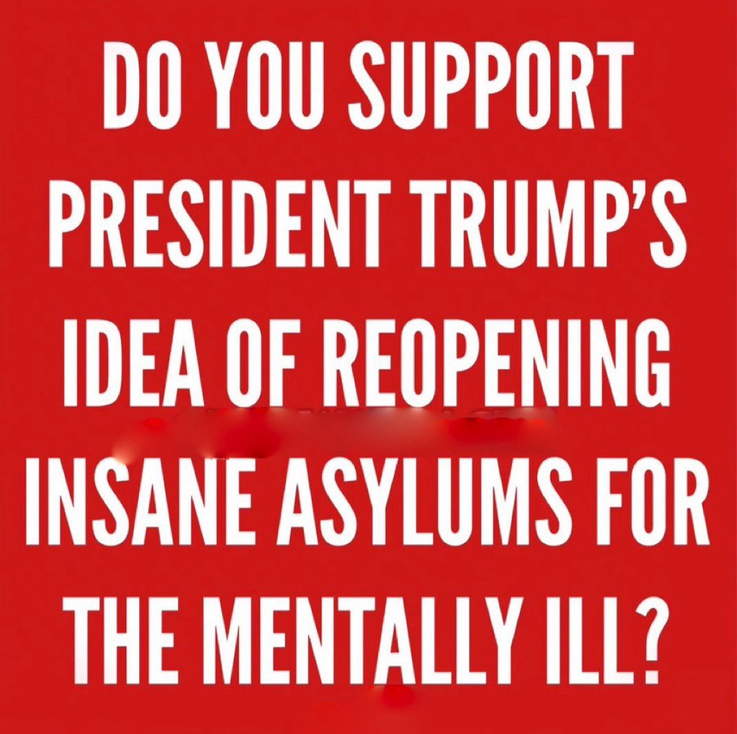 ABSOLUTELY!  💯 LOCK THEM UP!! 👍