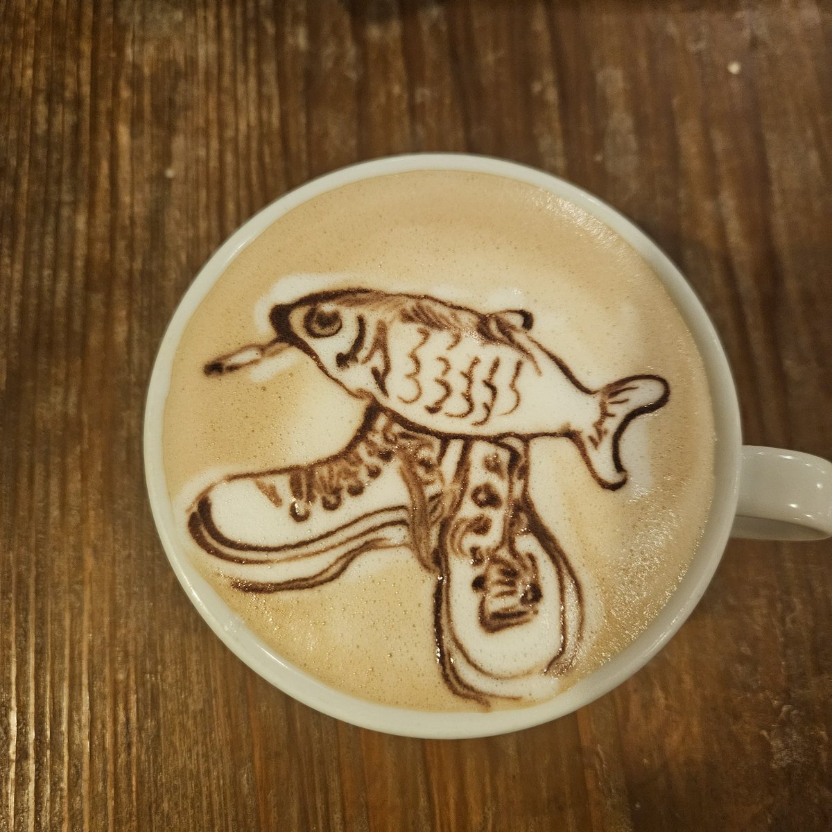 Thank you for request！【Re1】