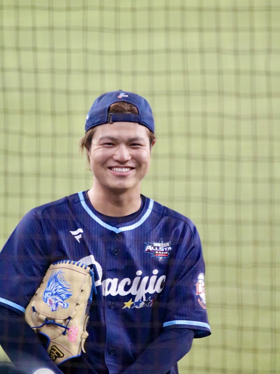 ✒️ꪑ (@_1l20l35l19_) / Posts / X