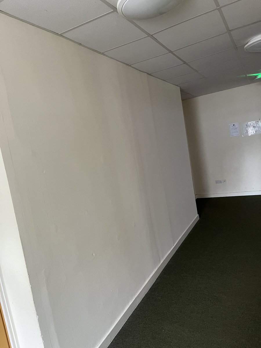 IAHeadofSchool tweet media