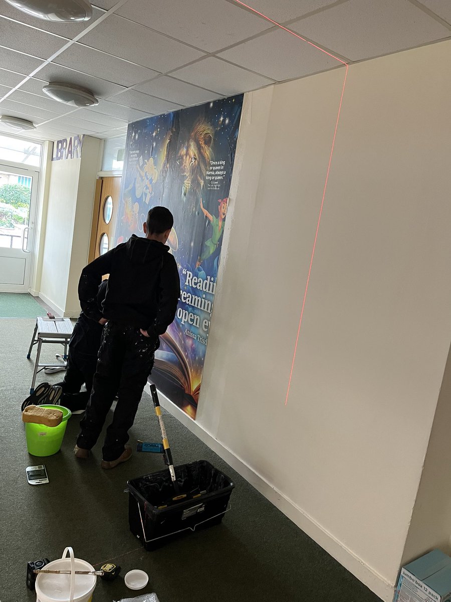 IAHeadofSchool tweet media