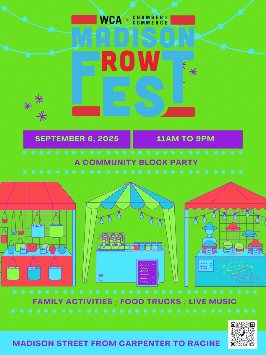 Alderman Bill Conway tweet media