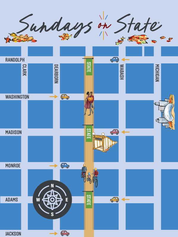 Alderman Bill Conway tweet media