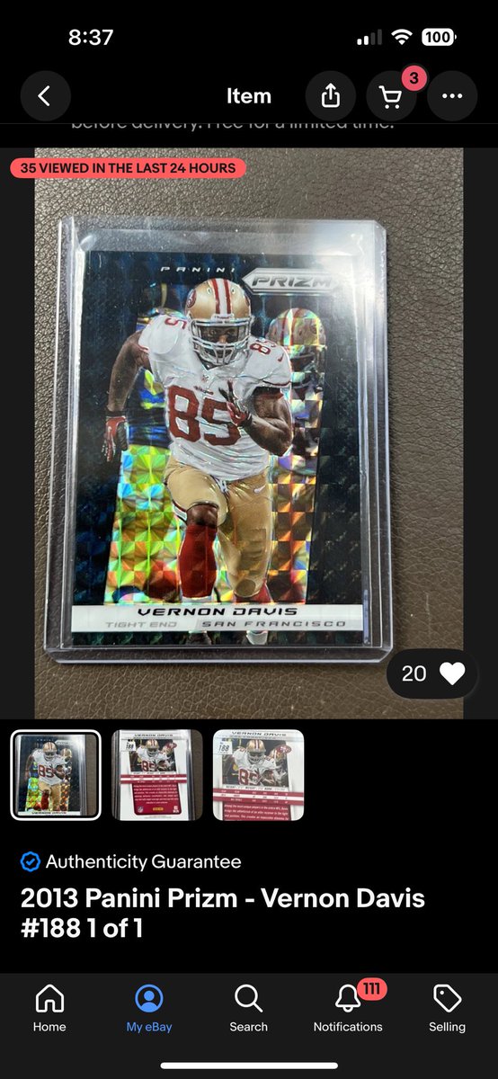 Already up over $1000.

I’ve bid 20 times. 

I’m still not winning.