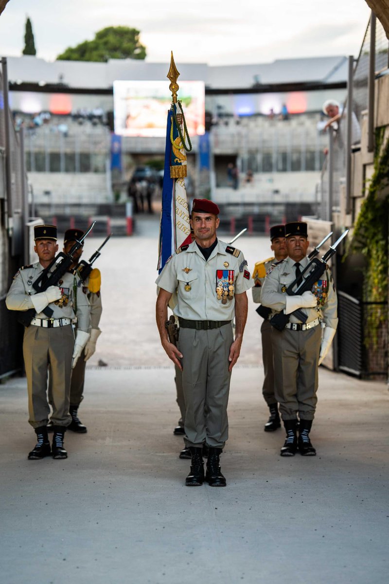 Recrutement armée de Terre Sud-Ouest tweet media