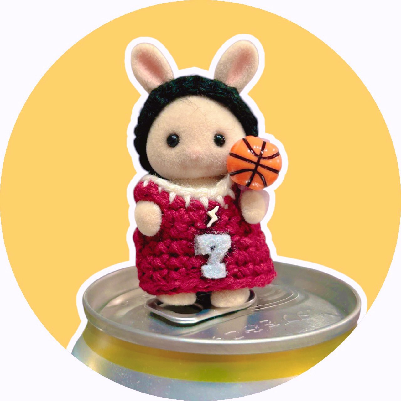 ちよこ🍠🍫Believe BE BRAVE/GET HYPED！ / on X: 