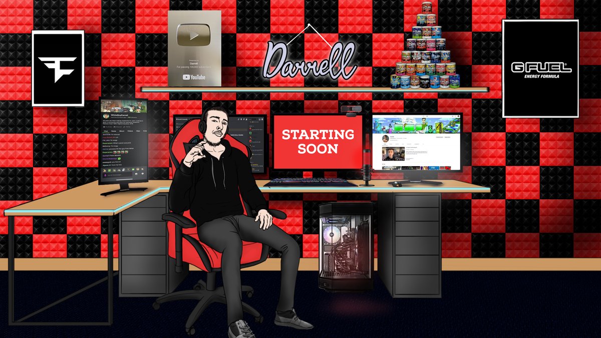 Arthur Stephen tweet media