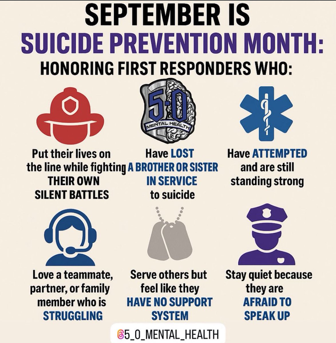 DS405 (@dsofficer405) on Twitter photo 