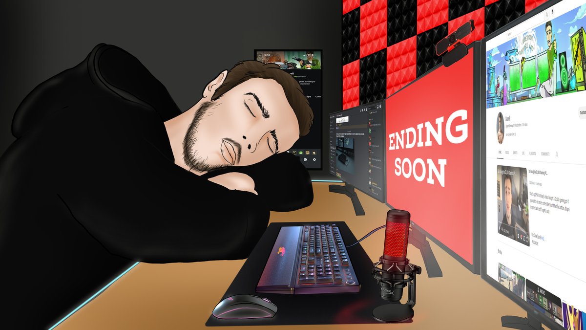 Arthur Stephen tweet media