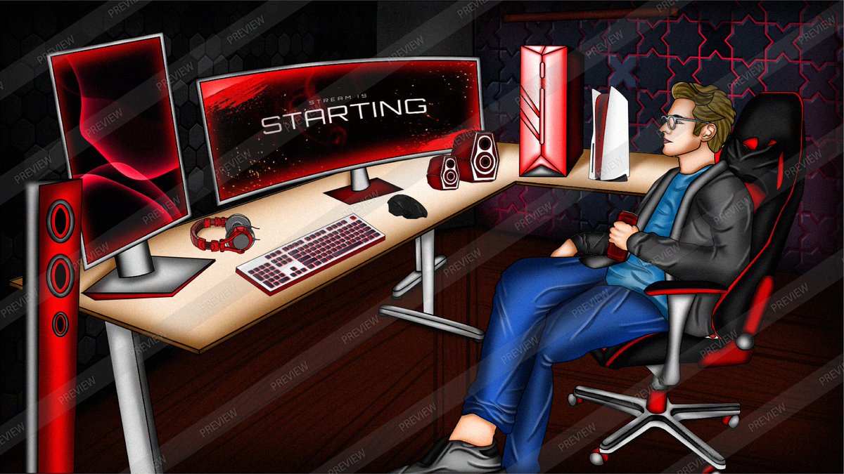 Arthur Stephen tweet media