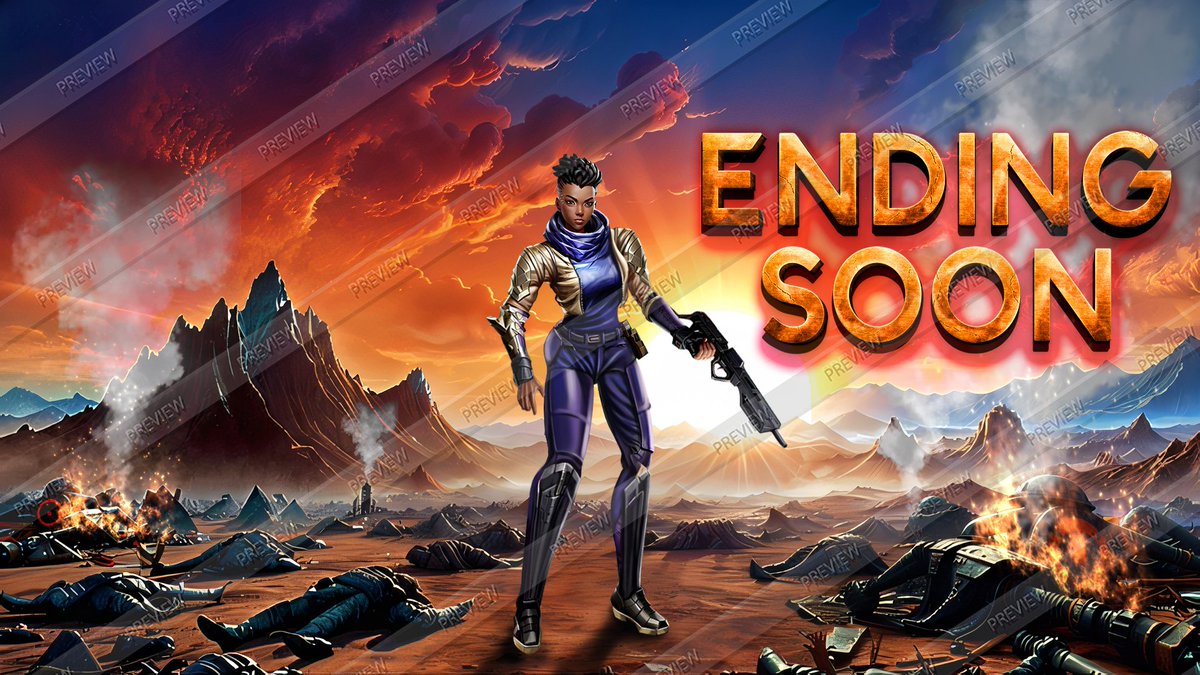 Arthur Stephen tweet media