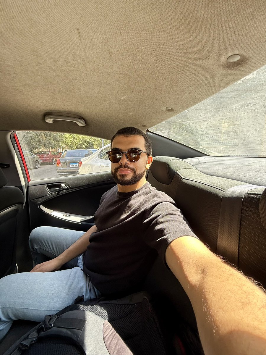 اللهم صلي وسلم على نبينا محمد ❤️
 #المولود_النبوي_الشريف