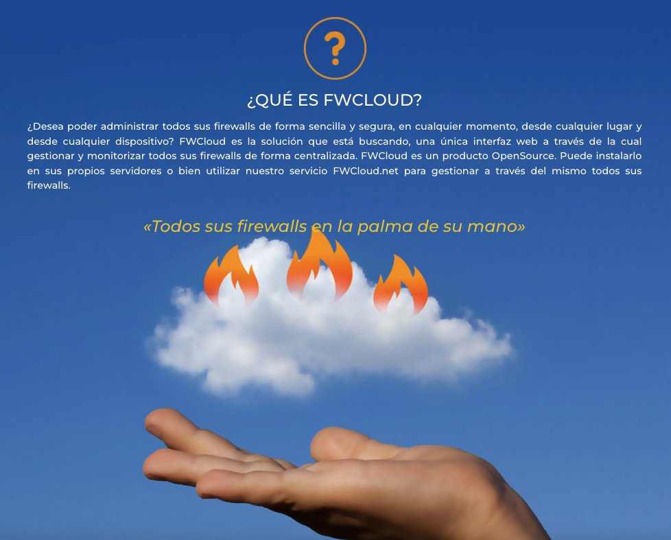 SOLTECSIS's tweet image. ¡Nos entusiasma anunciar que hashtag#FWCloud 2.1.0 ya está disponible! 
linkedin.com/feed/update/ur…