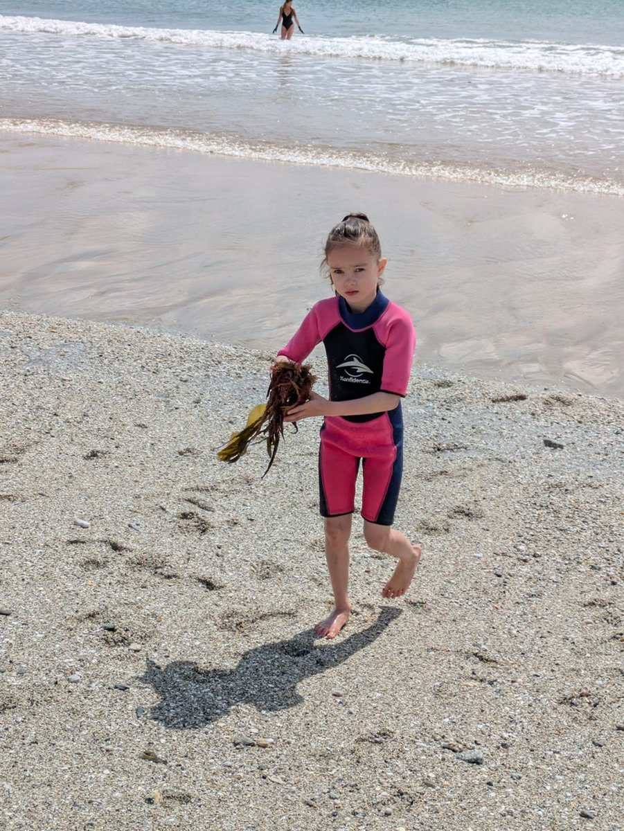 gsandhamuk's tweet image. If you&apos;re a student, you don&apos;t want to miss this! We&apos;re offering 15% student discount on all #MostWanted #NewArrivals, #BasicEssentials #lingerie and #swimwear. Just show your student ID in-store or verify your student status online to get your discount gabriellasandham.com/student-discou…