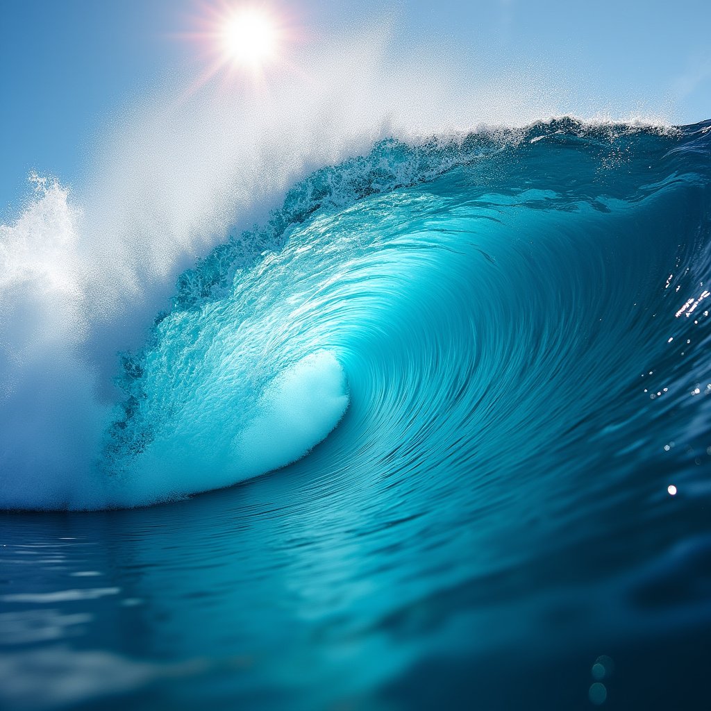 Motheroceanfund's tweet photo. Join us in revolutionizing ocean conservation! 🌊✨ With Mother Ocean Fund and Aquatic Tribe, we’re transforming how projects are funded through community engagement. Together, we can make waves for a brighter future. Dive in and learn more: https://t.co/SGMpYOLVXb #OceanConservation #Community #SustainableFuture