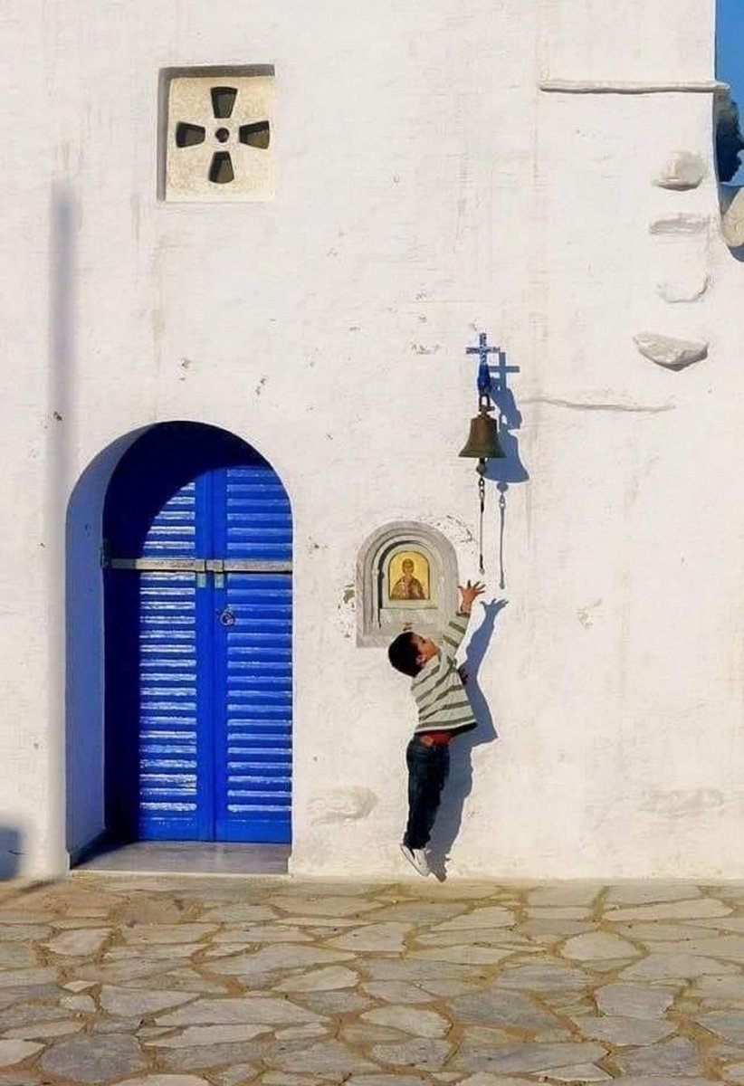 Mixalis 7123 (@7123mixalis) on Twitter photo 