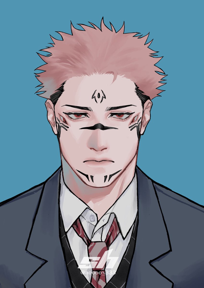 aoooo_333's tweet photo. https://t.co/QMXSBrN2im