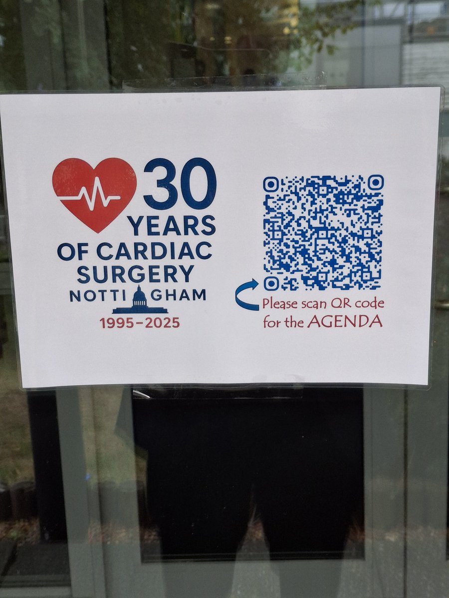 Dr Akhlaque Uddin (@uddinakhlaque) on Twitter photo 