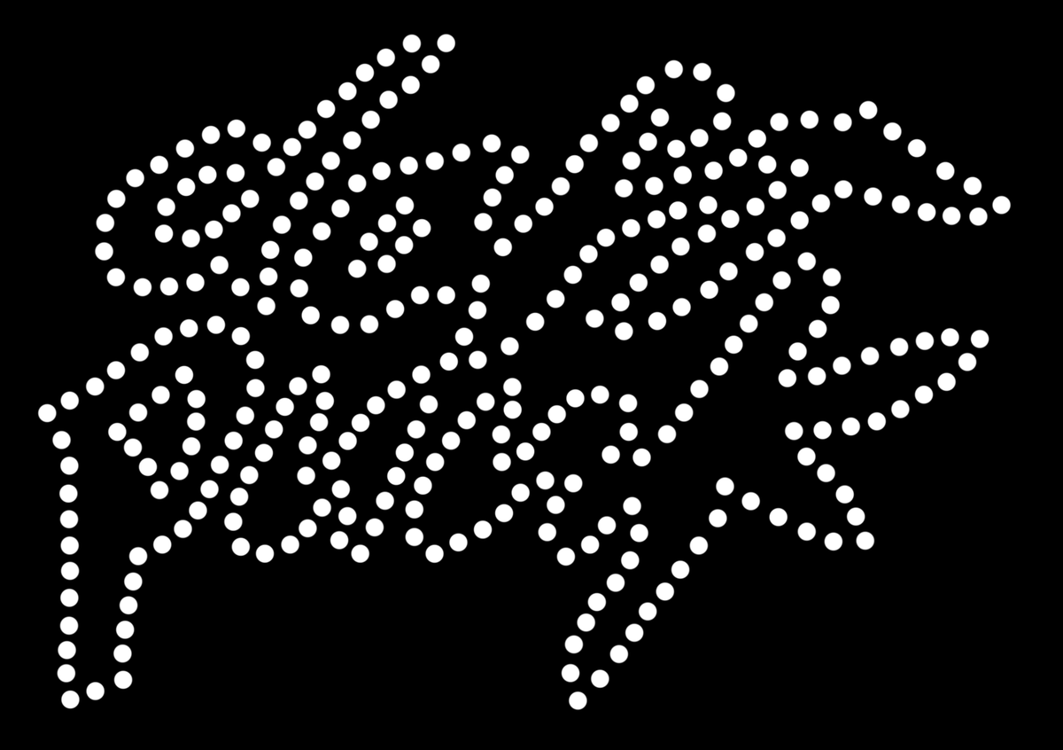 robotremakes's tweet photo. I’ve managed to recreate the stud pattern from the HAA era jackets so y'all can make your own. You're welcome ;)
#daftpunk #humanafterall #alive2007 #electroma https://t.co/YM1ZX0ZaW7