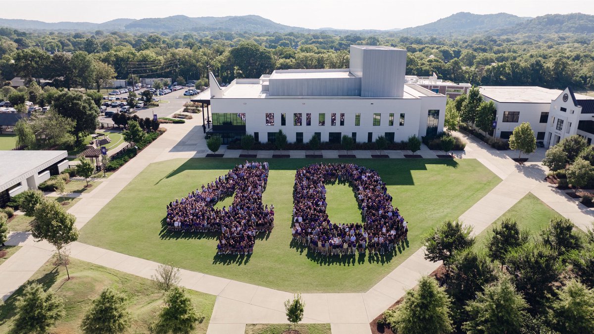 cpalions tweet media