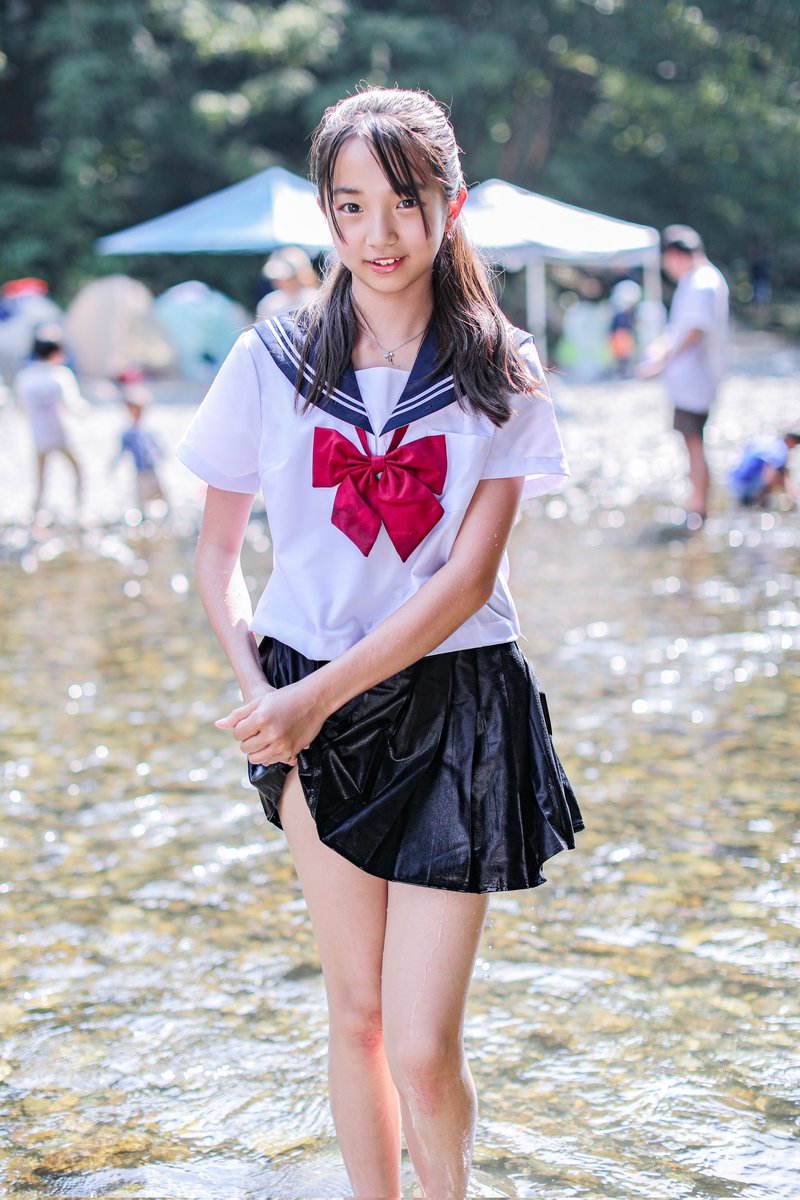 🌲みおパッパ on X