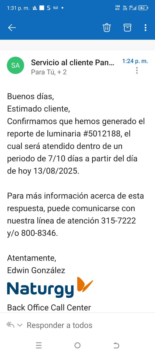 Euclides Ocampo 🇵🇦 tweet media