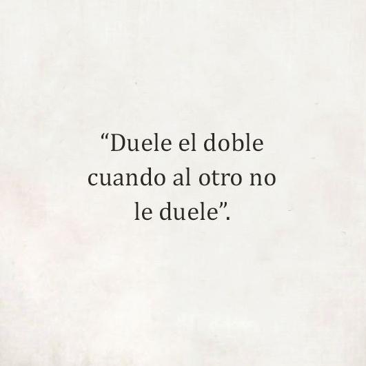 Escrito Ideal (@escrito_ideal) on Twitter photo 