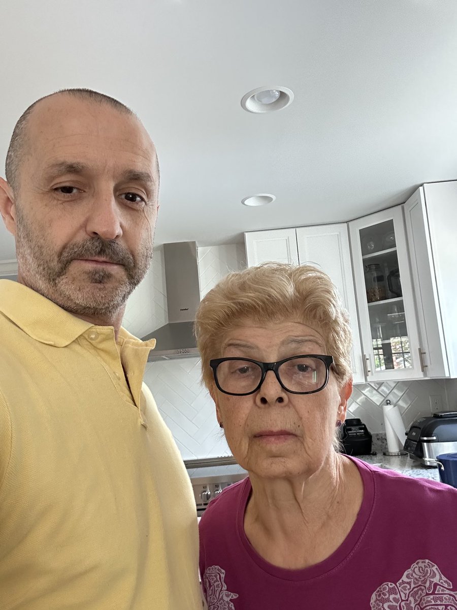 Maurizio Scaltriti tweet media