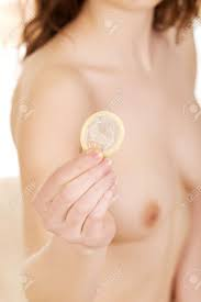 Stout_Besigheid's tweet photo. Happy #SexualHealthDay https://t.co/HG98UPr4NP