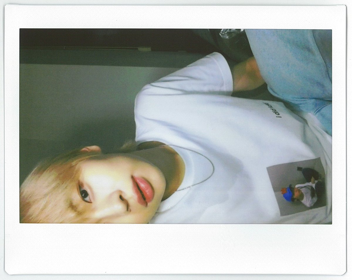 IDID.top👕

💫 IDID The 1st EP [I did it.]
💫 2025. 09. 15 (MON) 6PM (KST) 

#IDID #아이딧 #I_did_it