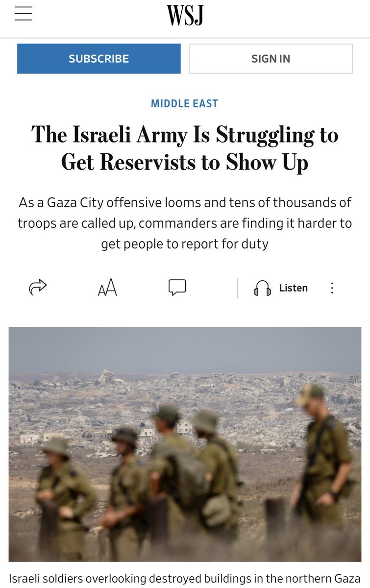 This war is going to have immense devastating effects for generations to come on both sides.

Two wrongs don’t make a right.

Instead it has led to horrific mass killing of innocent children and people in Gaza, debilitating lifelong PTSD for Israeli soldiers, and Oct 7th hostages