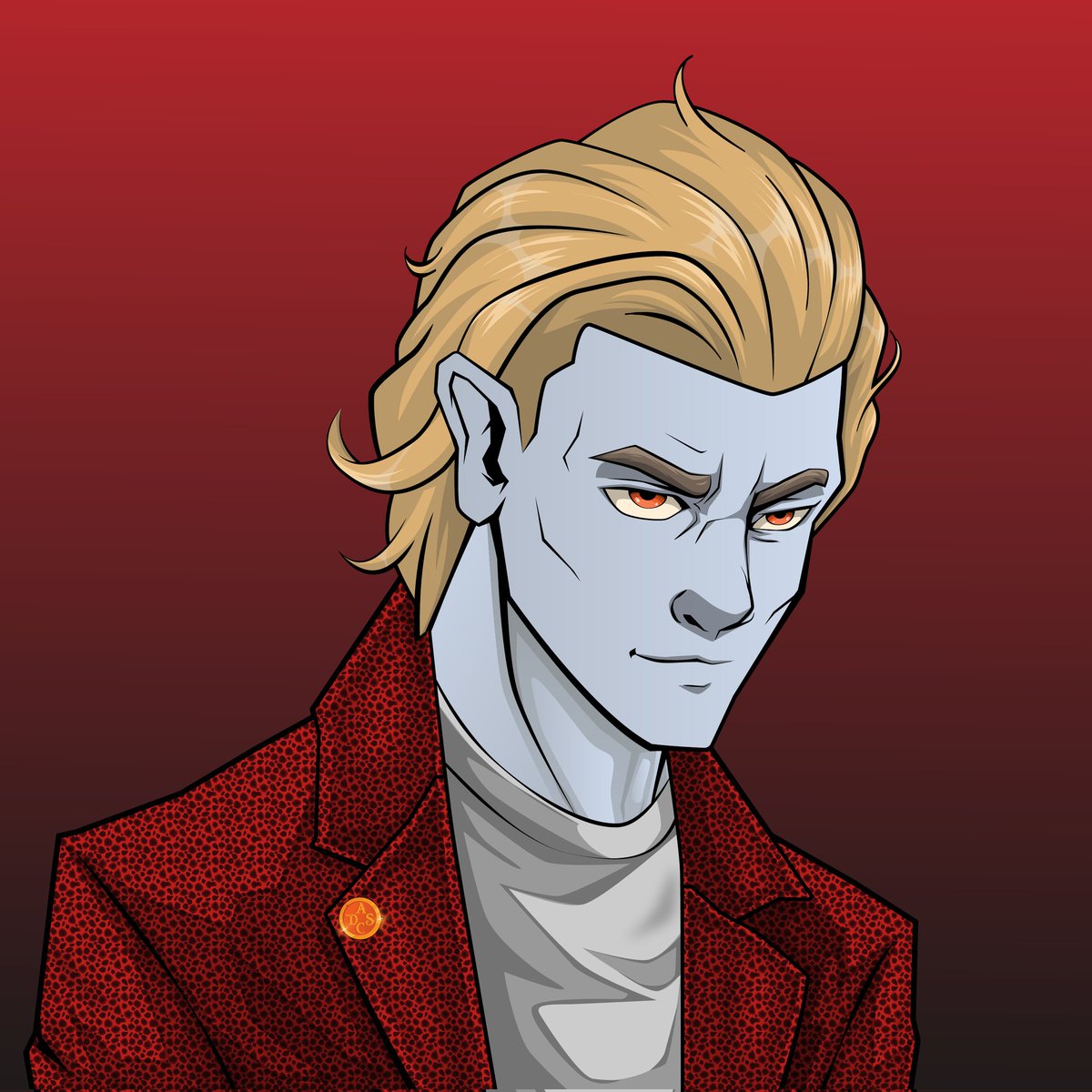 <a href="/Crypto0utlaw/">leroi.hbar</a> <a href="/TheAfterDarkSC/">After Dark Social Club 🦇</a> Fannnng gaaaaaang. Idk if I've posted my pfp yet but today's a day for it 😂