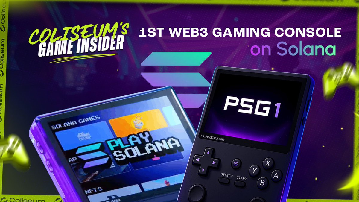 Coliseum tweet media