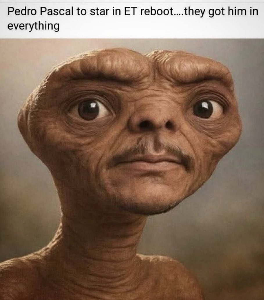 Spill The Memes tweet media