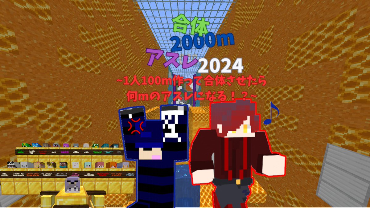 ゆるたば tweet media