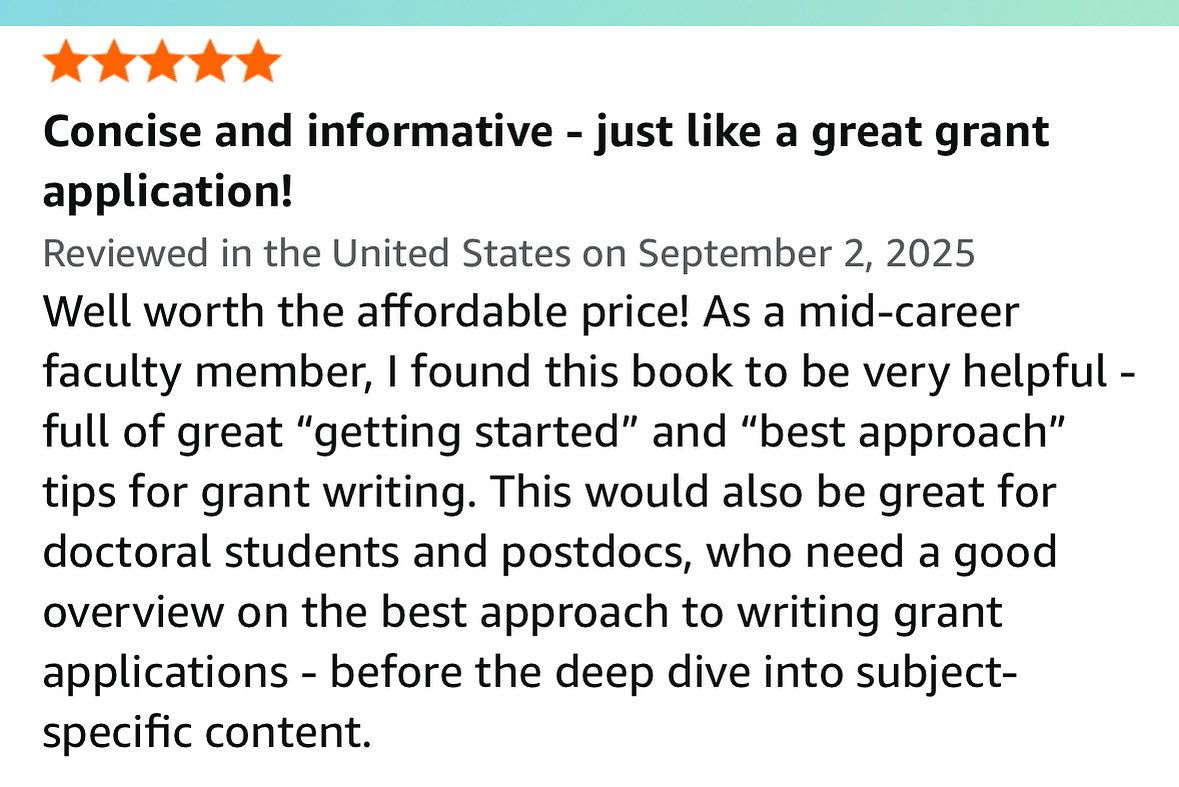 Julie Cwikla PhD tweet media