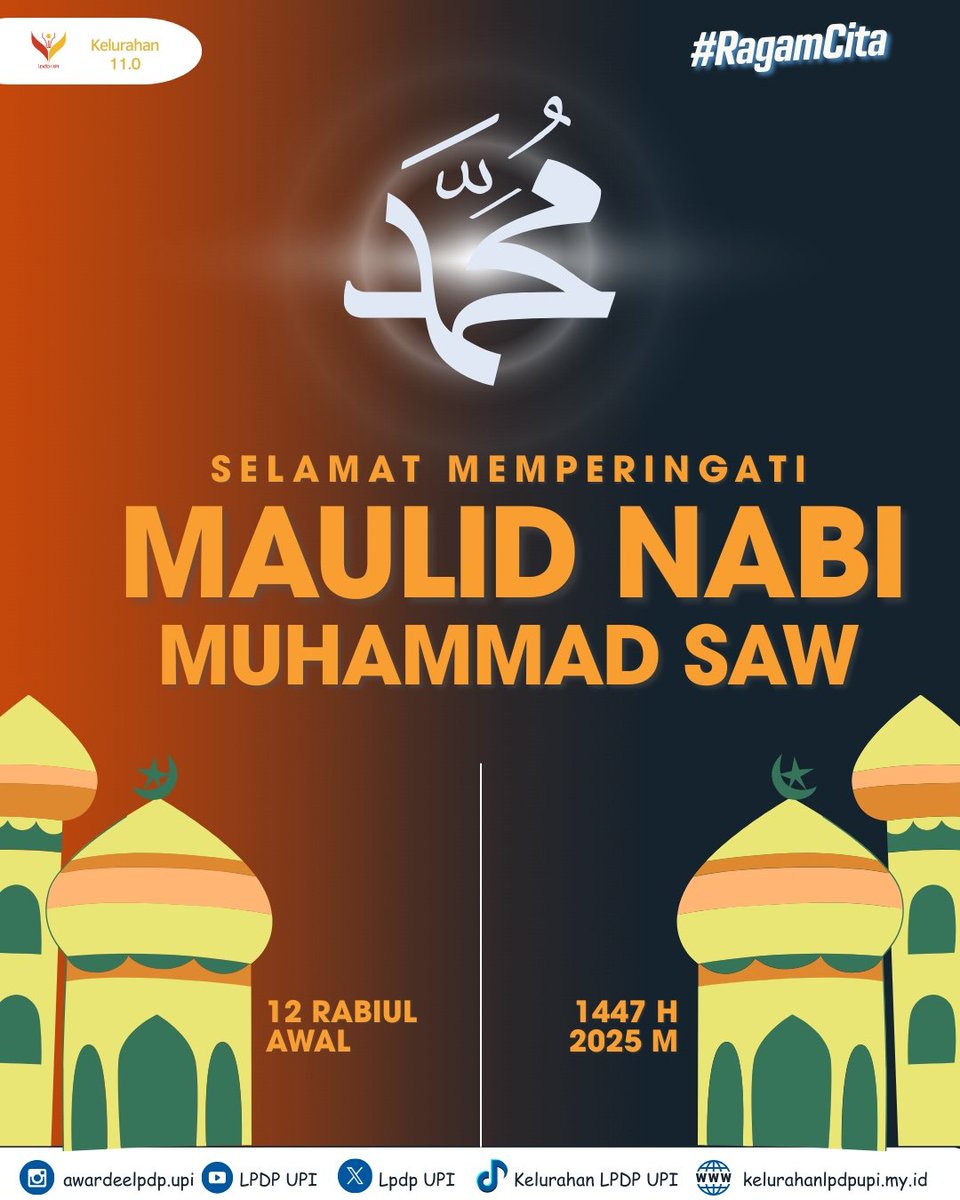 LPDP UPI tweet media
