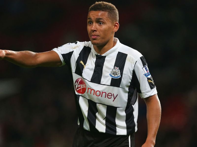 benrowell_20's tweet photo. @toonarmy_com Have two https://t.co/Bv4yyBqnSM
