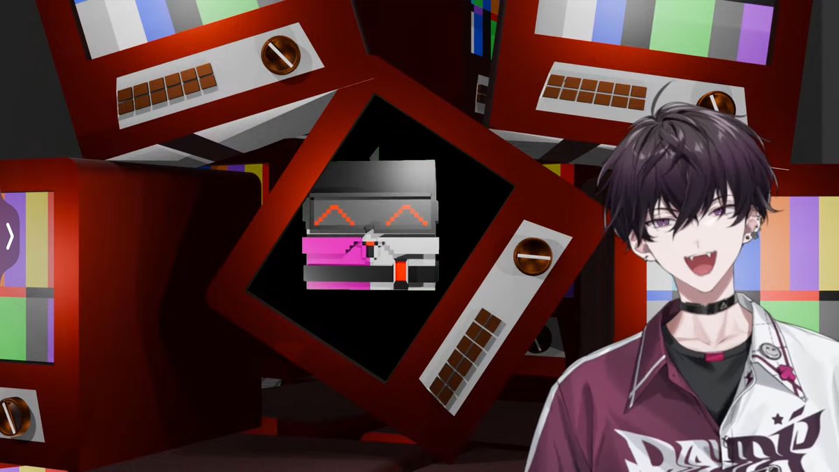 H☆PEきゅん☆彡GMch on X: 