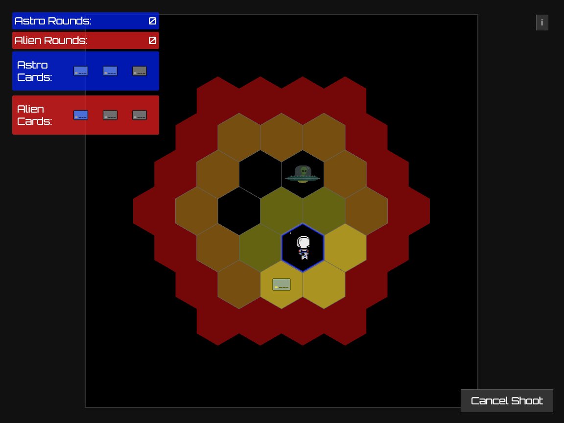 Grok is getting really really good at coding  

Made a PoC game in one drunk weekend afternoon, now the new guy gets to make it a fully-fledged multiplayer experience built on top of Phaser  

Thoughts and prayers <a href="/tsiklic1/">tomos</a>