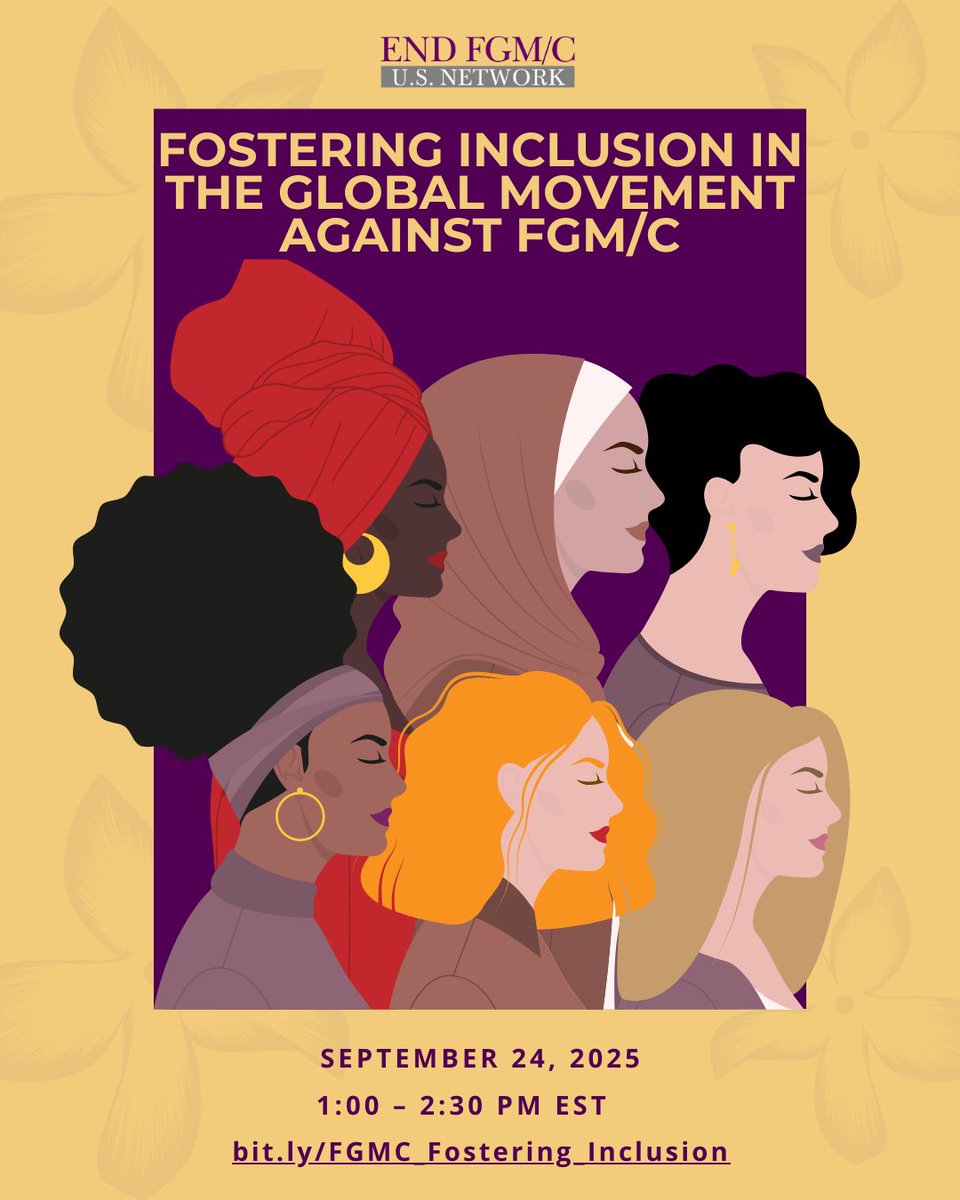 USEndFGMNetwork tweet media